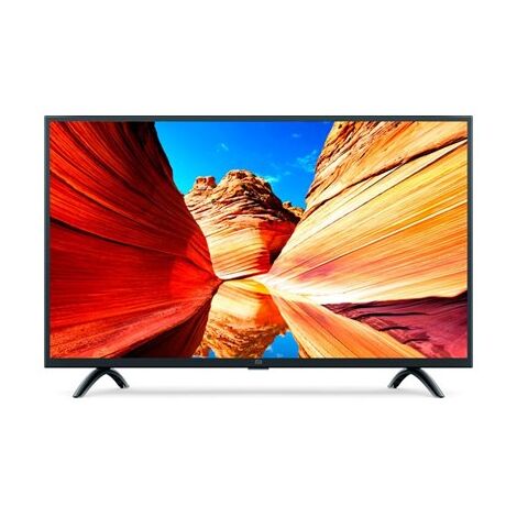 טלוויזיה Xiaomi L32M5-5ASP HD Ready  32 אינטש שיאומי למכירה , 5 image