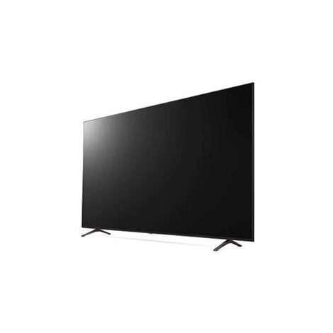 טלוויזיה LG 86UP8050PVB 4K  86 אינטש למכירה , 5 image
