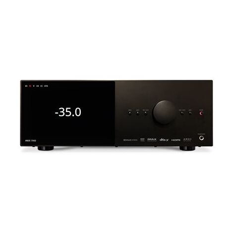 רסיבר Anthem MRX1140 למכירה 