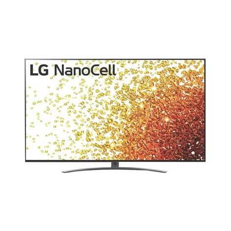 טלוויזיה LG 86NANO91VPA 4K  86 אינטש למכירה , 2 image