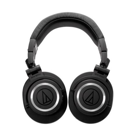 אוזניות Audio Technica ATH-M50x BT2 Bluetooth אודיו טכניקה למכירה , 2 image