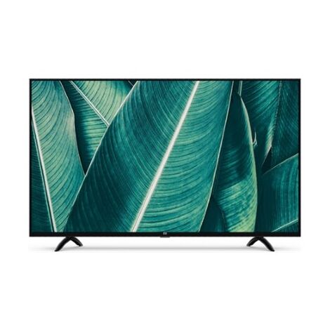 טלוויזיה Xiaomi L43M5-5ASP 4K  43 אינטש שיאומי למכירה , 4 image