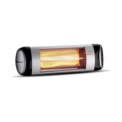 תנור הלוגן/אינפרא SELMOR SE2880 סלמור למכירה , 2 image
