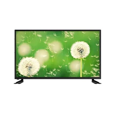 טלוויזיה FujiCom FJ39Z HD Ready  39 אינטש פוג'יקום למכירה , 3 image