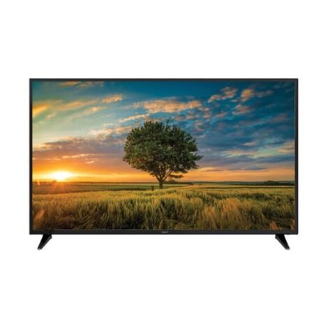 טלוויזיה FujiCom FJ39Z HD Ready  39 אינטש פוג'יקום למכירה , 2 image