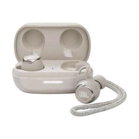 אוזניות JBL Reflect Flow Pro True Wireless למכירה , 3 image