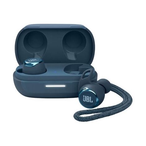 אוזניות JBL Reflect Flow Pro True Wireless למכירה , 5 image