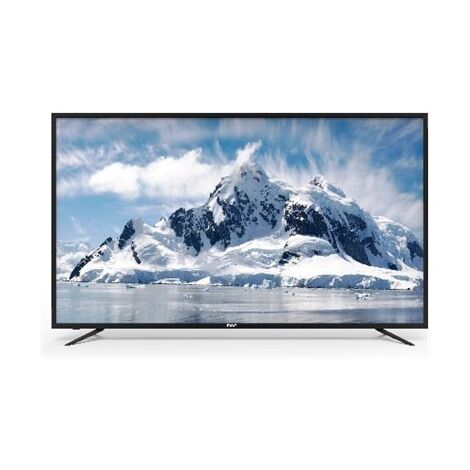 טלוויזיה MAG CRD75-UHD11 SMART 4K  75 אינטש למכירה , 2 image