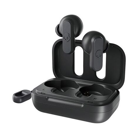 אוזניות Skullcandy Dime True Wireless True Wireless למכירה , 2 image