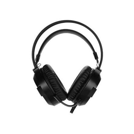 אוזניות  חוטיות Marvo HG8902 למכירה , 3 image