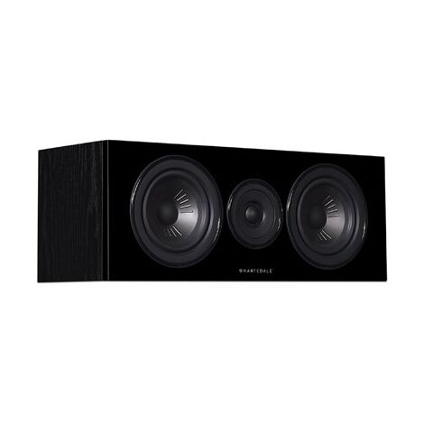 Diamond 12.c Wharfedale למכירה 