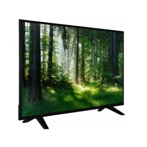 טלוויזיה Lenco LD4322V 4K  43 אינטש לנקו למכירה , 3 image