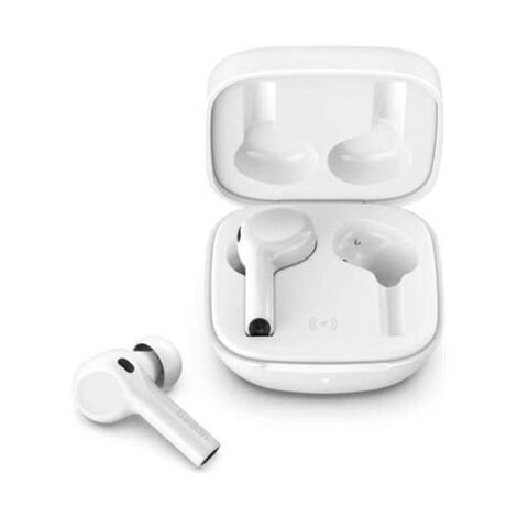 אוזניות Belkin Soundform Freedom True Wireless למכירה , 2 image