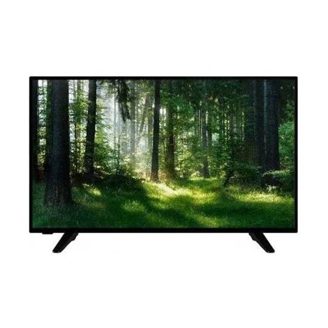 טלוויזיה Lenco LD4322V 4K  43 אינטש לנקו למכירה , 2 image