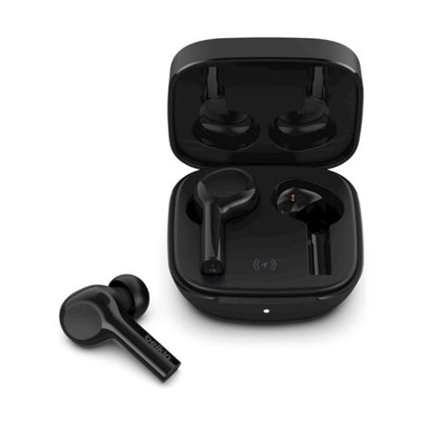 אוזניות Belkin Soundform Freedom True Wireless למכירה , 3 image