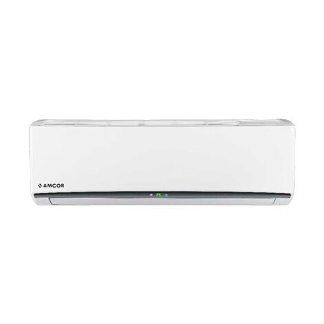 מזגן עילי 10N שנת 2022 Amcor  1.0 כ"ס אמקור למכירה , 2 image