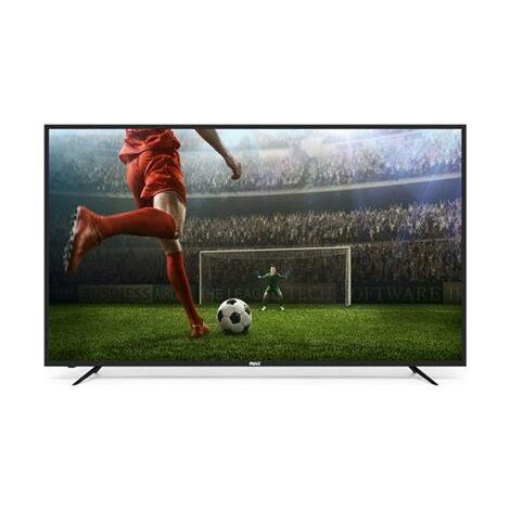 טלוויזיה MAG CRD75-UHD11 SMART 4K  75 אינטש למכירה , 3 image