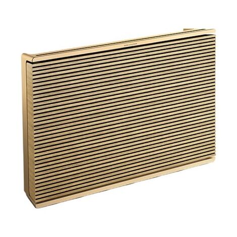 רמקול נייד Bang&Olufsen Beosound Level למכירה , 3 image