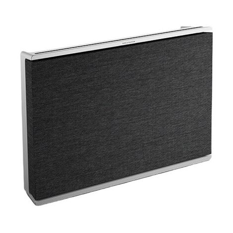 רמקול נייד Bang&Olufsen Beosound Level למכירה 