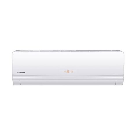 מזגן עילי Joy 42/3 New שנת 2022 Tadiran  3.5 כ"ס תדיראן למכירה , 2 image