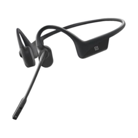 אוזניות Shokz OpenComm Bluetooth למכירה , 2 image