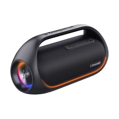רמקול נייד Tronsmart Bang Outdoor Party Speaker למכירה , 2 image