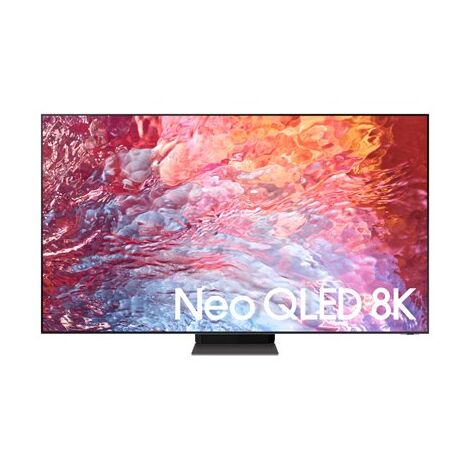 טלוויזיה Samsung QE75QN700B 8K  75 אינטש סמסונג למכירה , 3 image
