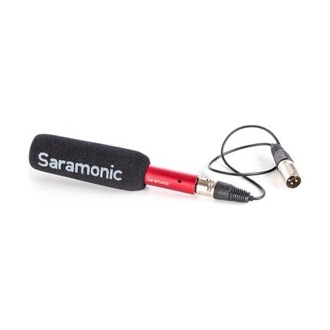 SRNV5 saramonic למכירה 