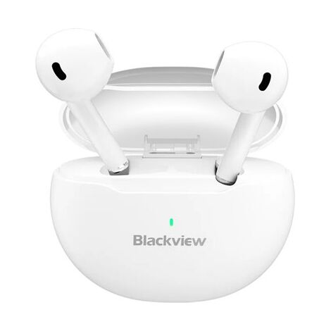 אוזניות Blackview Airbuds 6 True Wireless למכירה , 2 image