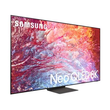 טלוויזיה Samsung QE75QN700B 8K  75 אינטש סמסונג למכירה , 2 image