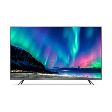 טלוויזיה Xiaomi L43M5-5ASP 4K  43 אינטש שיאומי למכירה , 2 image