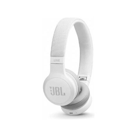 אוזניות JBL Live 400BT Bluetooth למכירה , 3 image