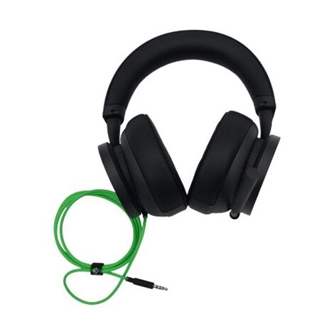 אוזניות  חוטיות Microsoft Xbox Stereo Headset מיקרוסופט למכירה , 3 image
