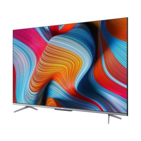טלוויזיה TCL 43P725 4K  43 אינטש למכירה , 4 image