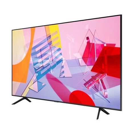 טלוויזיה Samsung QE85Q60A 4K  85 אינטש סמסונג למכירה , 4 image