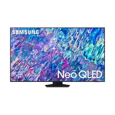 טלוויזיה Samsung QE65QN95B 4K  65 אינטש סמסונג למכירה , 3 image