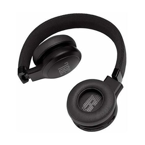 אוזניות JBL Live 400BT Bluetooth למכירה , 4 image