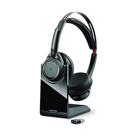 אוזניות  אלחוטיות Dell WL7022 Premier Wireless ANC Headset דל למכירה , 3 image