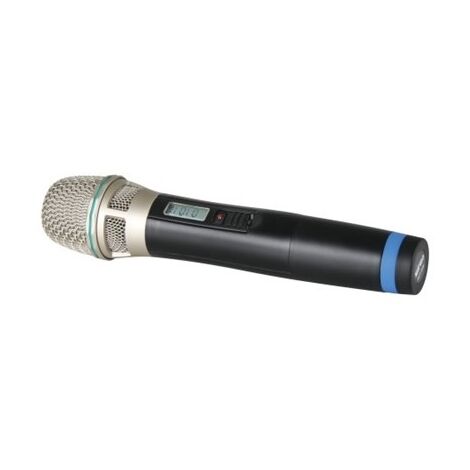 מיקרופון אלחוטי MiPro ACT-32H UHF למכירה 