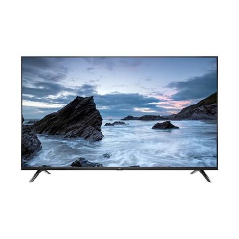 טלוויזיה TCL 43D3200 Full HD  43 אינטש למכירה , 2 image