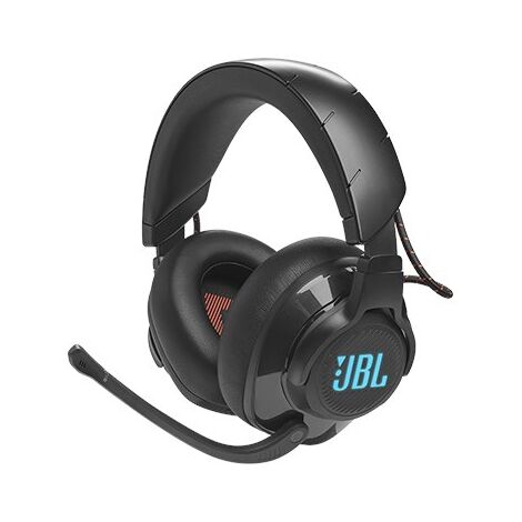 אוזניות  אלחוטיות JBL Quantum 610 למכירה , 2 image