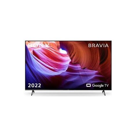 טלוויזיה Sony Bravia KD75X81KAEP 4K  75 אינטש סוני למכירה , 3 image