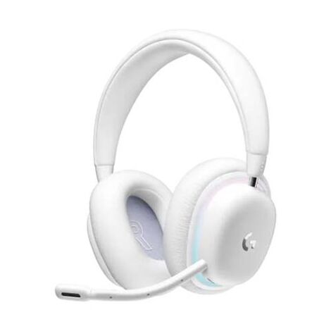 אוזניות Logitech G735 Bluetooth לוגיטק למכירה 