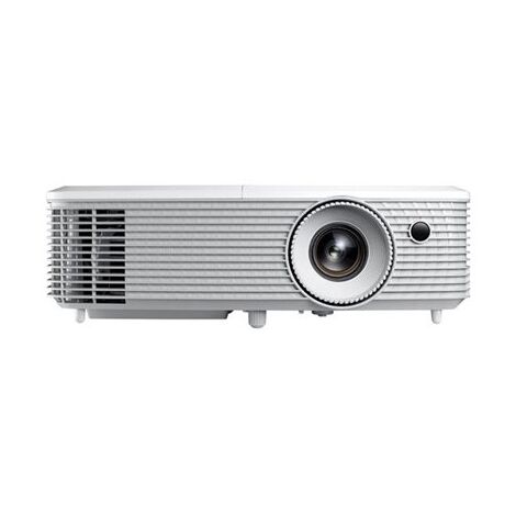מקרן Optoma HD28I אופטומה למכירה , 2 image