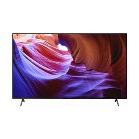 טלוויזיה Sony Bravia KD85X85KAEP 4K  85 אינטש סוני למכירה , 2 image
