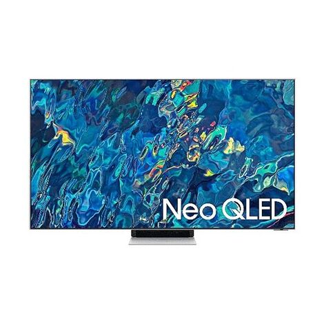 טלוויזיה Samsung QE65QN95B 4K  65 אינטש סמסונג למכירה , 2 image