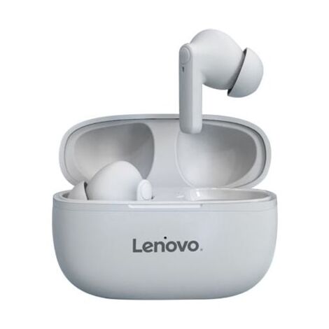 אוזניות Lenovo HT05 True Wireless לנובו למכירה , 2 image