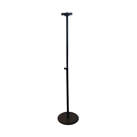 עמודים וסטנדים Havaya s180 STA למכירה , 2 image