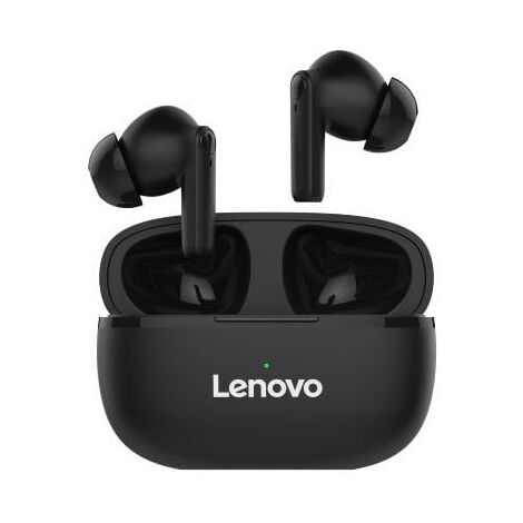 אוזניות Lenovo HT05 True Wireless לנובו למכירה , 3 image