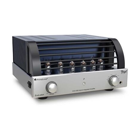 רסיבר Primaluna Evo 300 למכירה 